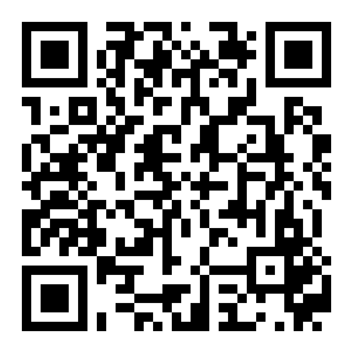 Netto plus App QR-Code